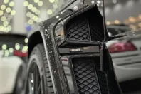 Mercedes-Benz G 400 din 2023 cu 15.000 km - oferta MER163140 - foto 3