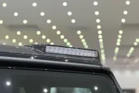 Mercedes-Benz G 400 din 2023 cu 15.000 km - oferta MER163140 - foto 5