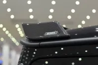 Mercedes-Benz G 400 din 2023 cu 15.000 km - oferta MER163140 - foto 6