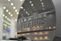 Mercedes-Benz G 400 din 2023 cu 15.000 km - oferta MER163140 - foto 7