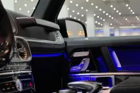 Mercedes-Benz G 400 din 2023 cu 15.000 km - oferta MER163140 - foto 10