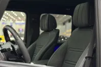 Mercedes-Benz G 400 din 2023 cu 15.000 km - oferta MER163140 - foto 11