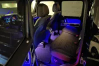 Mercedes-Benz G 400 din 2023 cu 15.000 km - oferta MER163140 - foto 13