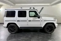 Mercedes-Benz G 450 din 2024 cu 34.690 km - oferta MER163141 - foto 2