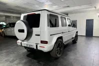 Mercedes-Benz G 450 din 2024 cu 34.690 km - oferta MER163141 - foto 6