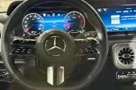 Mercedes-Benz G 450 din 2024 cu 34.690 km - oferta MER163141 - foto 10