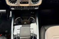 Mercedes-Benz G 450 din 2024 cu 34.690 km - oferta MER163141 - foto 12