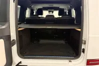 Mercedes-Benz G 450 din 2024 cu 34.690 km - oferta MER163141 - foto 17