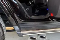 Mercedes-Benz G 63 AMG din 2023 cu 12.000 km - oferta MER163142 - foto 15