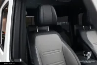 Mercedes-Benz G 580 din 2024 cu 13.495 km - oferta MER163143 - foto 15