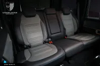 Mercedes-Benz G 580 din 2024 cu 13.495 km - oferta MER163143 - foto 16