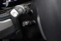 Mercedes-Benz G 580 din 2024 cu 13.495 km - oferta MER163143 - foto 20