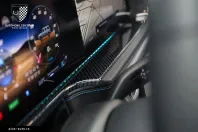 Mercedes-Benz G 580 din 2024 cu 13.495 km - oferta MER163143 - foto 21