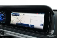 Mercedes-Benz G 580 din 2024 cu 13.495 km - oferta MER163143 - foto 22