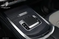 Mercedes-Benz G 580 din 2024 cu 13.495 km - oferta MER163143 - foto 28