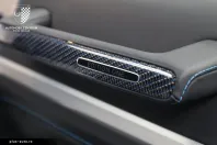 Mercedes-Benz G 580 din 2024 cu 13.495 km - oferta MER163143 - foto 33