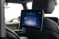 Mercedes-Benz G 580 din 2024 cu 13.495 km - oferta MER163143 - foto 35
