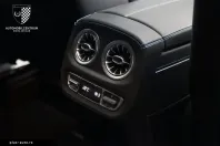 Mercedes-Benz G 580 din 2024 cu 13.495 km - oferta MER163143 - foto 36