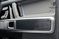 Mercedes-Benz G 580 din 2024 cu 13.495 km - oferta MER163143 - foto 38