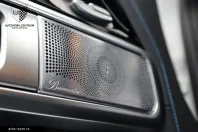 Mercedes-Benz G 580 din 2024 cu 13.495 km - oferta MER163143 - foto 39