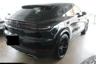 Porsche Cayenne din 2025 cu 20 km - oferta POR163144 - foto 5