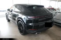 Porsche Cayenne din 2025 cu 20 km - oferta POR163144 - foto 6