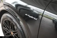 Porsche Cayenne din 2025 cu 20 km - oferta POR163144 - foto 9