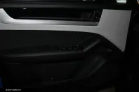 Porsche Cayenne din 2025 cu 20 km - oferta POR163144 - foto 10