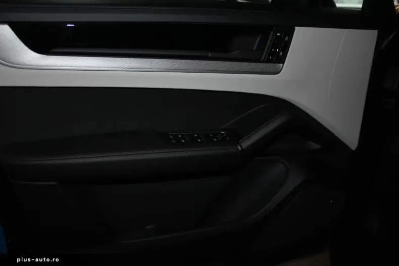 Porsche Cayenne din 2025 cu 20 km - oferta POR163144 - foto 10