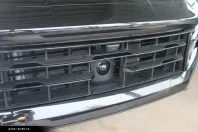 Porsche Cayenne din 2025 cu 20 km - oferta POR163144 - foto 12