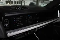 Porsche Cayenne din 2025 cu 20 km - oferta POR163144 - foto 13