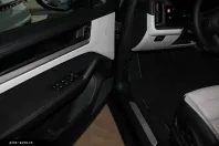 Porsche Cayenne din 2025 cu 20 km - oferta POR163144 - foto 14