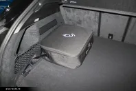 Porsche Cayenne din 2025 cu 20 km - oferta POR163144 - foto 15