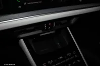 Porsche Cayenne din 2025 cu 20 km - oferta POR163144 - foto 17