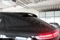 Porsche Cayenne din 2025 cu 20 km - oferta POR163144 - foto 18