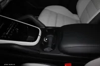 Porsche Cayenne din 2025 cu 20 km - oferta POR163144 - foto 19