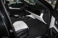 Porsche Cayenne din 2025 cu 20 km - oferta POR163144 - foto 21