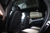 Porsche Cayenne din 2025 cu 20 km - oferta POR163144 - foto 26