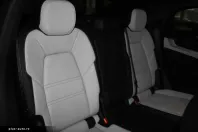 Porsche Cayenne din 2025 cu 20 km - oferta POR163144 - foto 27