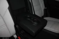 Porsche Cayenne din 2025 cu 20 km - oferta POR163144 - foto 28