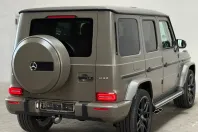 Mercedes-Benz G 63 AMG din 2024 cu 33.000 km - oferta MER163145 - foto 12