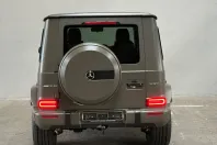 Mercedes-Benz G 63 AMG din 2024 cu 33.000 km - oferta MER163145 - foto 16