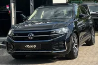 Volkswagen Touareg din 2023 cu 31.985 km - oferta VOL163146 - foto 1