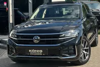 Volkswagen Touareg din 2023 cu 31.985 km - oferta VOL163146 - foto 2