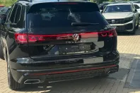 Volkswagen Touareg din 2023 cu 31.985 km - oferta VOL163146 - foto 4