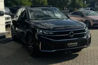 Volkswagen Touareg din 2023 cu 31.985 km - oferta VOL163146 - foto 7