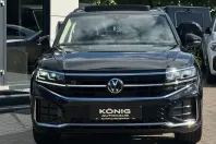 Volkswagen Touareg din 2023 cu 31.985 km - oferta VOL163146 - foto 8