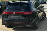Volkswagen Touareg din 2023 cu 31.985 km - oferta VOL163146 - foto 13