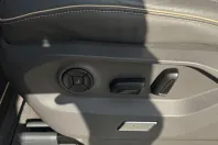 Volkswagen Touareg din 2023 cu 31.985 km - oferta VOL163146 - foto 19