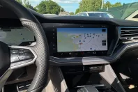 Volkswagen Touareg din 2023 cu 31.985 km - oferta VOL163146 - foto 21